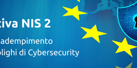 NIS2-Adempimenti-di-cybersecurity