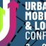 Urban Mobility and Logistics Conference