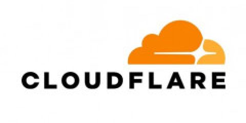 CLOUDFLARE_2024