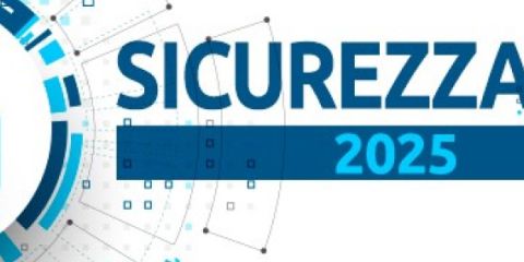 Sicurezza ICT