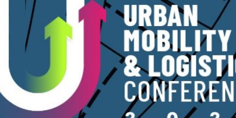 Urban Mobility and Logistics Conference