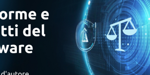 Le Norme e i Diritti del Software