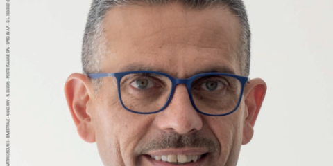 Executive.IT n.5 2025