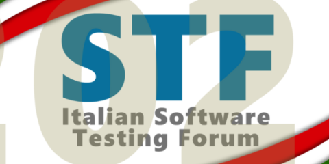 STF2025