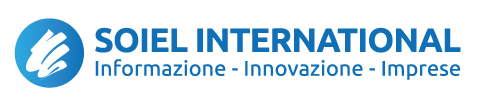 Soiel International