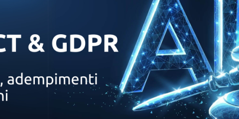 AIACT&GDPR