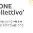 Innovazione
