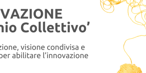 Innovazione