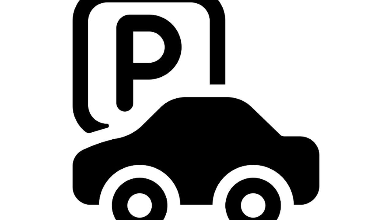 This icon use for website presentation and android app