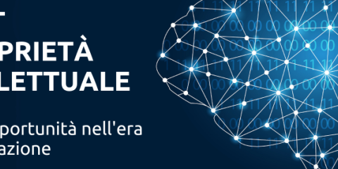 AI e Proprietà Intellettuale