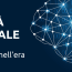 AI e Proprietà Intellettuale