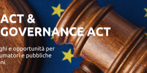 DataACT