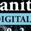Sanità Digitale 2025