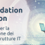ITIL® 4 Foundation Virtual Edition