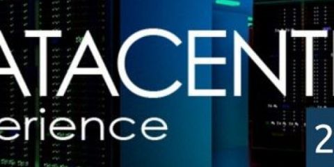 Datacenter Experience 2025