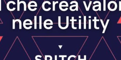 AI che crea valore nelle Utility