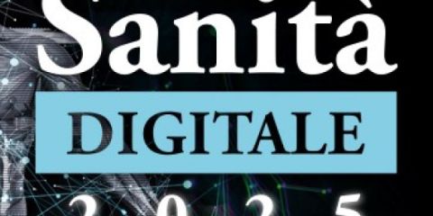 Sanità Digitale 2025