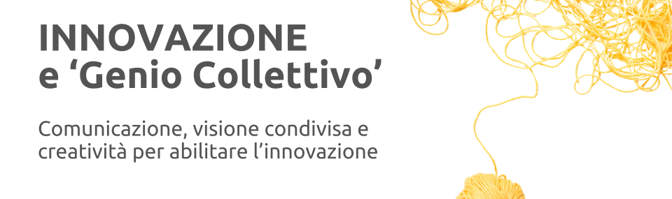 Innovazione