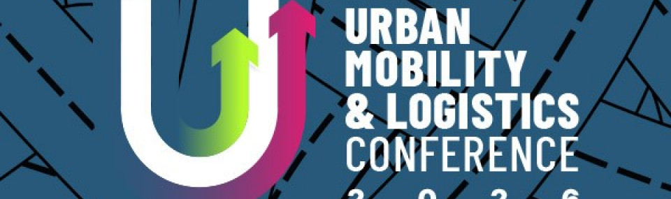 Urban Mobility and Logistics Conference